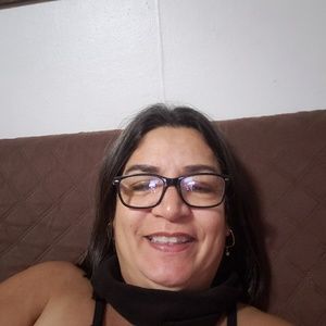 Meet your Posher, Adriana